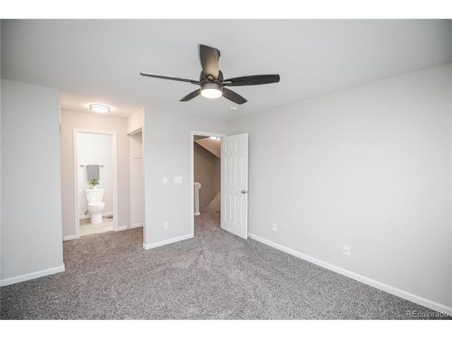 5446 W 115th Pl, Westminster, CO 80020