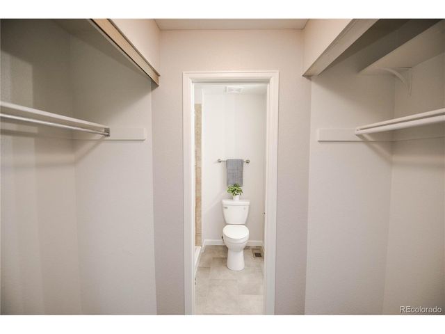 5446 W 115th Pl, Westminster, CO 80020