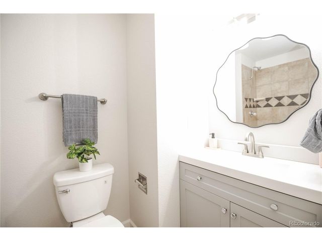 5446 W 115th Pl, Westminster, CO 80020