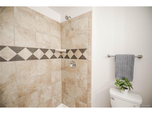 5446 W 115th Pl, Westminster, CO 80020