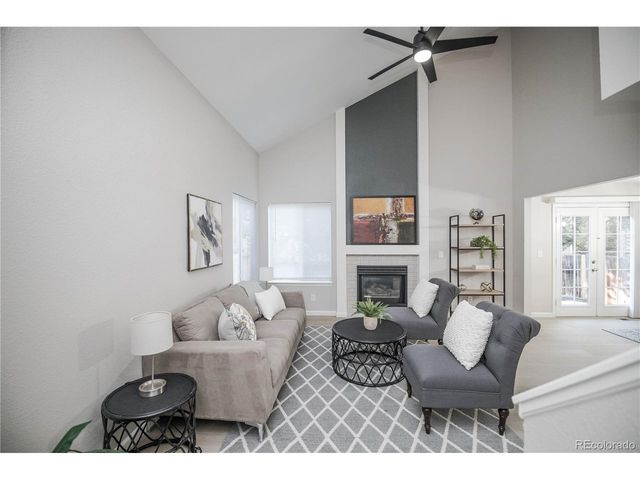 5446 W 115th Pl, Westminster, CO 80020
