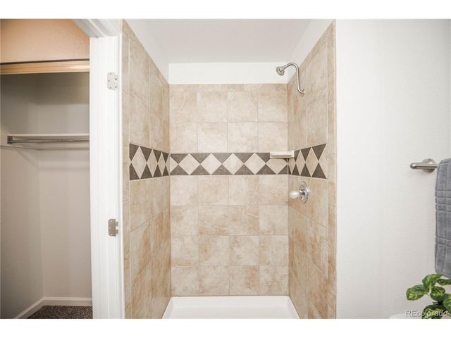 5446 W 115th Pl, Westminster, CO 80020