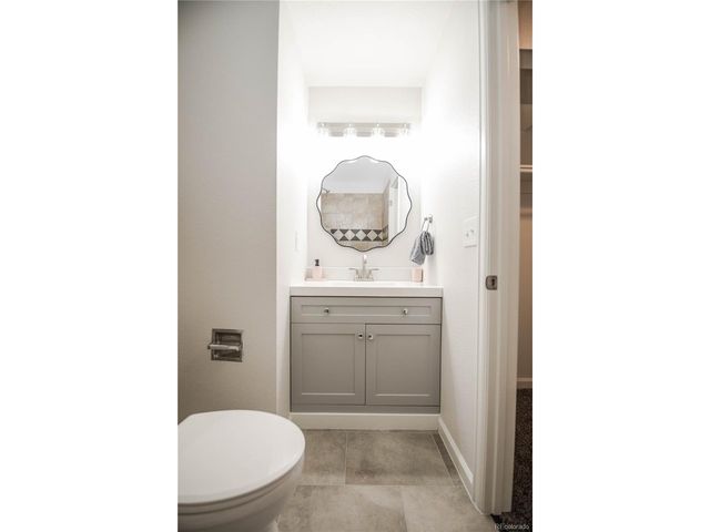 5446 W 115th Pl, Westminster, CO 80020