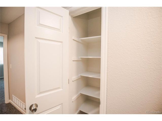 5446 W 115th Pl, Westminster, CO 80020