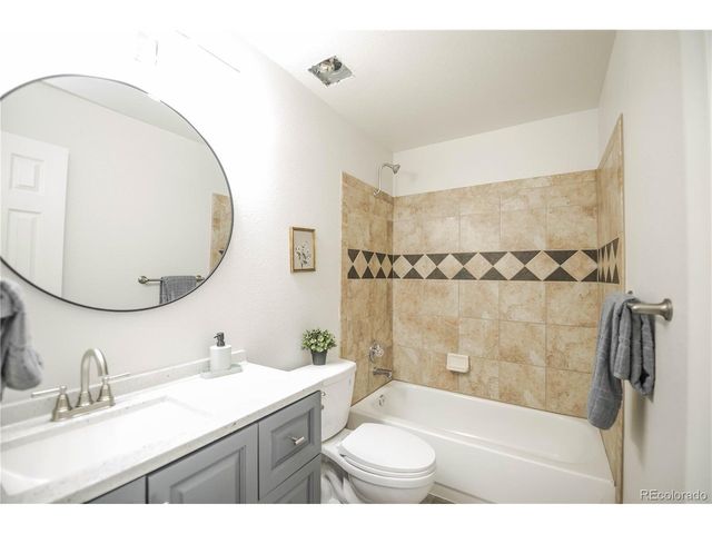 5446 W 115th Pl, Westminster, CO 80020