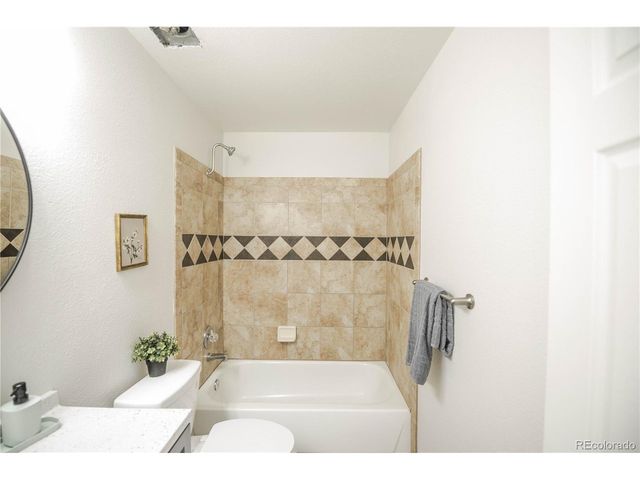 5446 W 115th Pl, Westminster, CO 80020