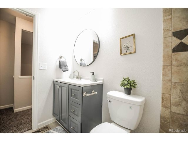 5446 W 115th Pl, Westminster, CO 80020