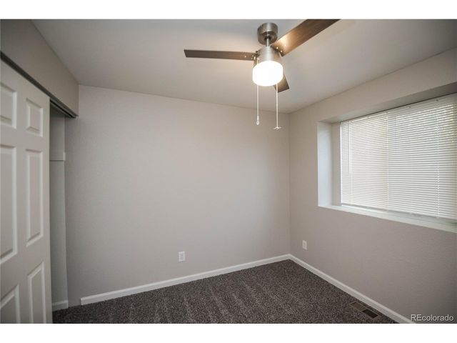 5446 W 115th Pl, Westminster, CO 80020