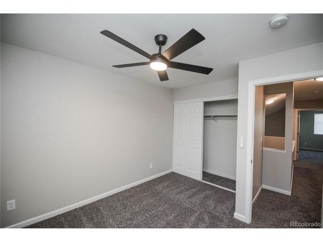 5446 W 115th Pl, Westminster, CO 80020