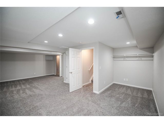 5446 W 115th Pl, Westminster, CO 80020