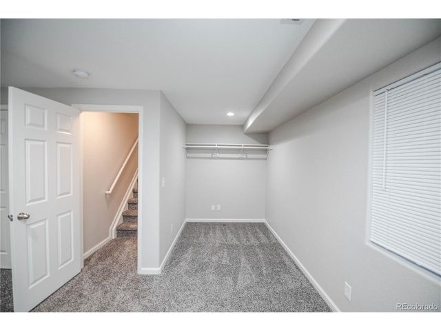 5446 W 115th Pl, Westminster, CO 80020