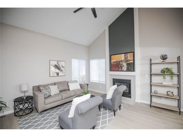 5446 W 115th Pl, Westminster, CO 80020