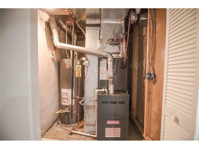 5446 W 115th Pl, Westminster, CO 80020