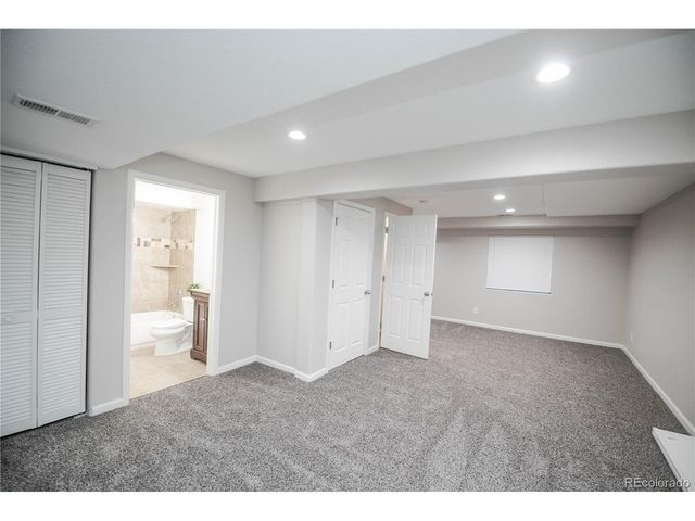 5446 W 115th Pl, Westminster, CO 80020