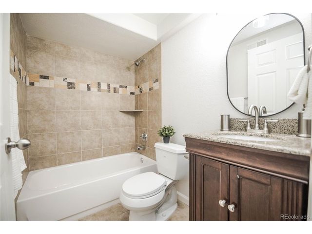 5446 W 115th Pl, Westminster, CO 80020