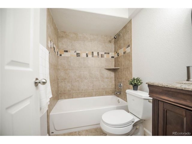 5446 W 115th Pl, Westminster, CO 80020