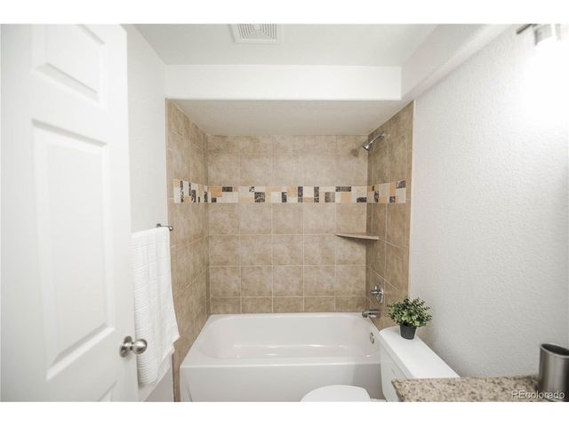 5446 W 115th Pl, Westminster, CO 80020