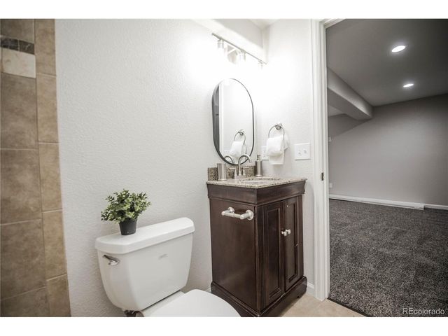 5446 W 115th Pl, Westminster, CO 80020