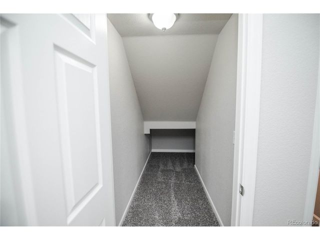 5446 W 115th Pl, Westminster, CO 80020