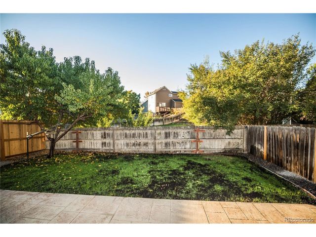 5446 W 115th Pl, Westminster, CO 80020