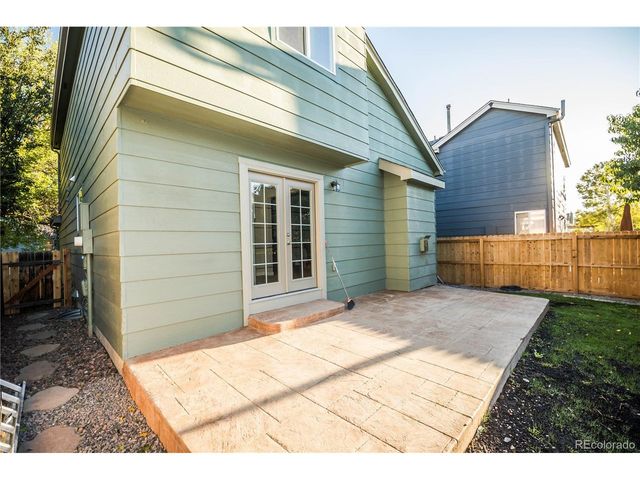 5446 W 115th Pl, Westminster, CO 80020