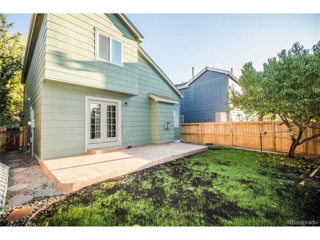 5446 W 115th Pl, Westminster, CO 80020