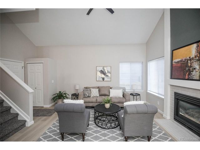 5446 W 115th Pl, Westminster, CO 80020