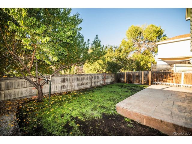 5446 W 115th Pl, Westminster, CO 80020
