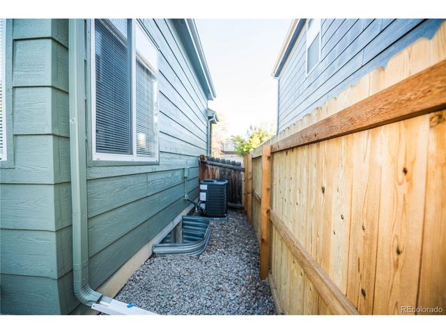 5446 W 115th Pl, Westminster, CO 80020