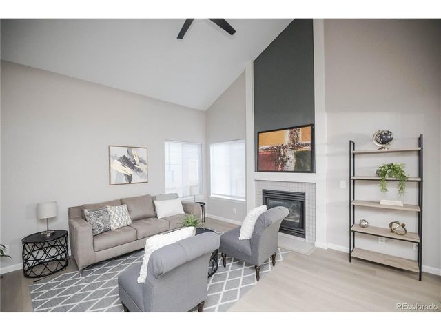 5446 W 115th Pl, Westminster, CO 80020