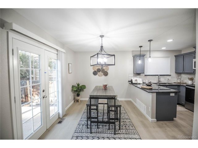 5446 W 115th Pl, Westminster, CO 80020