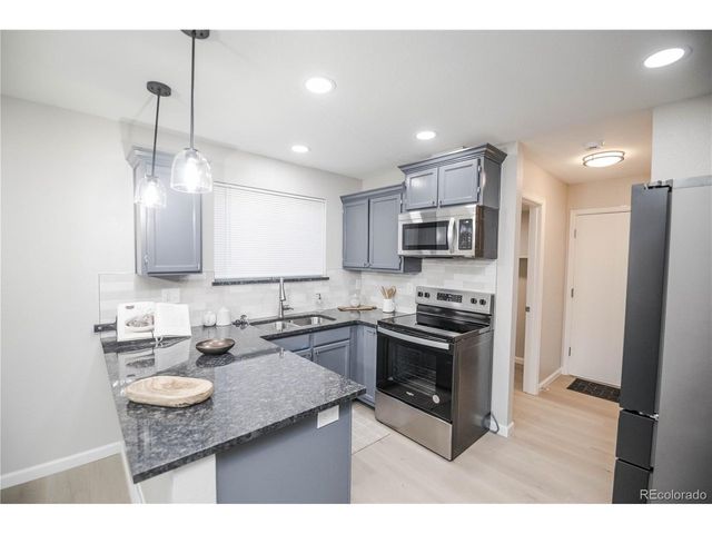 5446 W 115th Pl, Westminster, CO 80020