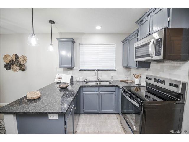 5446 W 115th Pl, Westminster, CO 80020