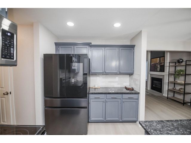 5446 W 115th Pl, Westminster, CO 80020