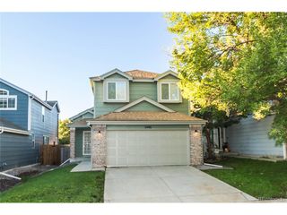 5446 W 115th Pl, Westminster, CO 80020
