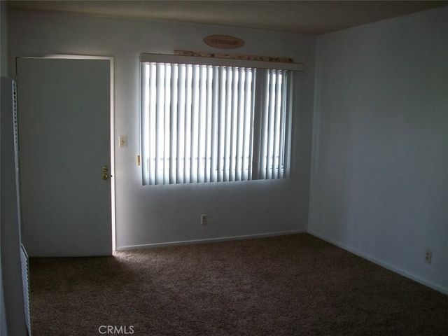 1808 10th Street 5, Santa Monica, CA 90404