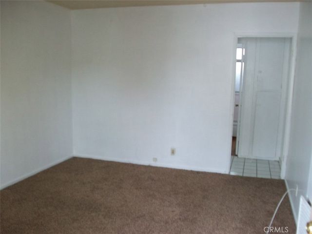 1808 10th Street 5, Santa Monica, CA 90404