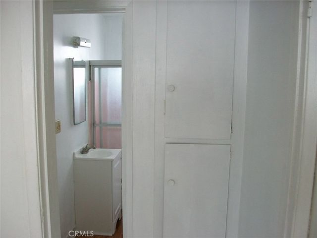 1808 10th Street 5, Santa Monica, CA 90404