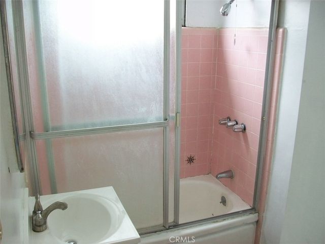 1808 10th Street 5, Santa Monica, CA 90404
