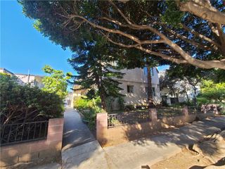 1808 10th Street 5, Santa Monica, CA 90404