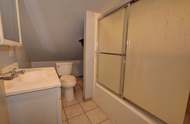 206 N Webster Avenue, Ash Grove, MO 65604