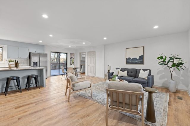 142 Douglas Drive, Chattanooga, TN 37412