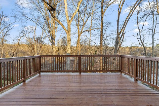 142 Douglas Drive, Chattanooga, TN 37412