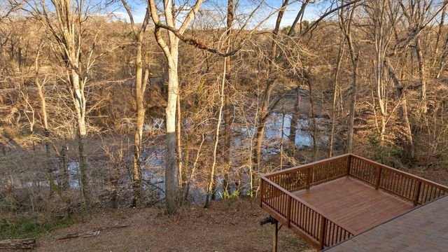 142 Douglas Drive, Chattanooga, TN 37412