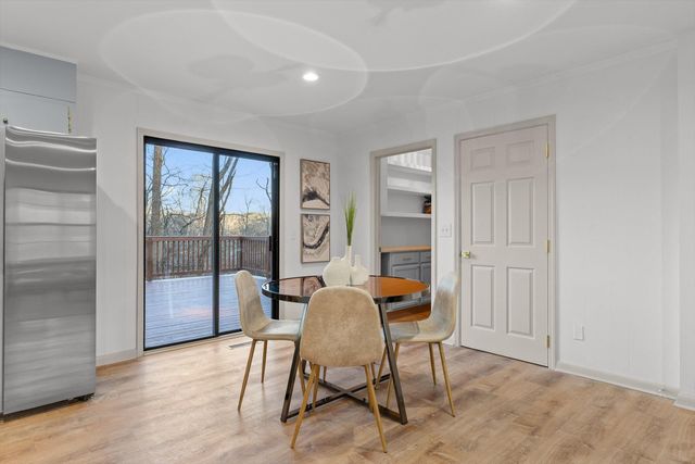 142 Douglas Drive, Chattanooga, TN 37412