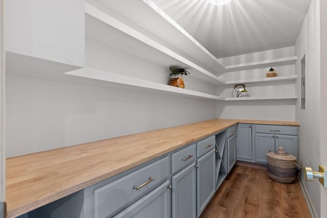 142 Douglas Drive, Chattanooga, TN 37412