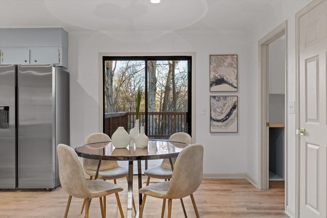 142 Douglas Drive, Chattanooga, TN 37412