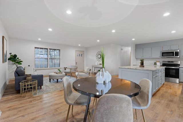 142 Douglas Drive, Chattanooga, TN 37412