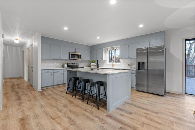 142 Douglas Drive, Chattanooga, TN 37412