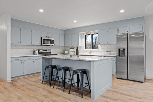 142 Douglas Drive, Chattanooga, TN 37412